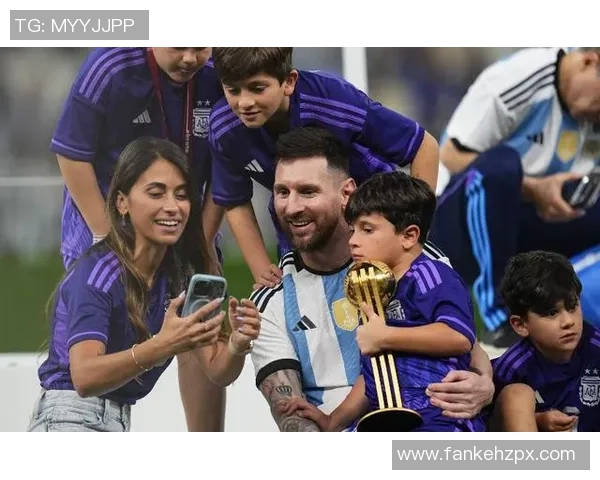 乔姓足球明星的传奇故事与他们在绿茵场上的辉煌成就