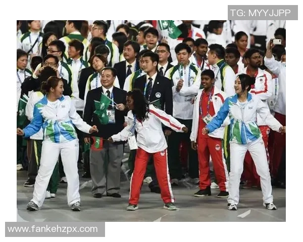 广州篮球队亚运会征程回顾与突破历程的深度剖析与展望