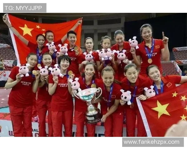 杭州排球队的比赛经验分享与成长之路探讨