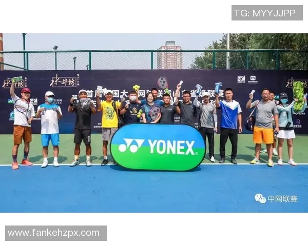 武汉网球队在城市联赛中的团队协作表现分析与点评