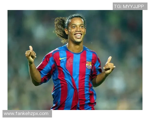 欧洲足球明星罗纳尔的传奇生涯与辉煌成就回顾