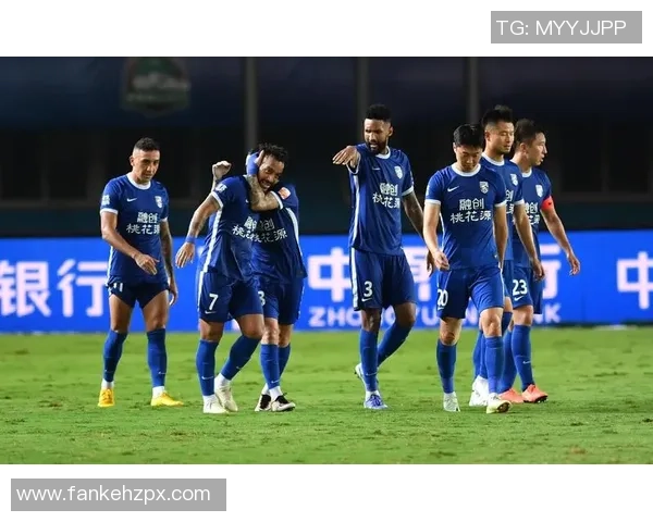 西安足球队强势领跑大满贯积分榜以55分稳居第一