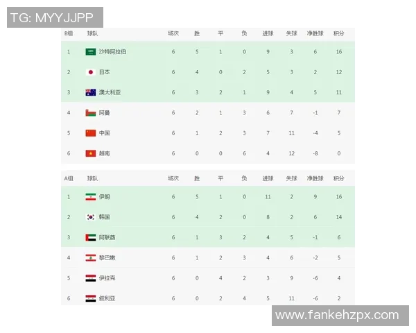 北京足球队以65分稳居世界杯积分榜首位展现强劲实力