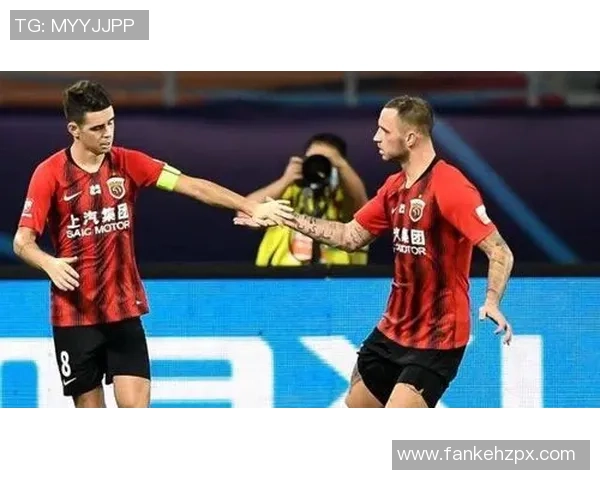 南京羽毛球队与广州羽毛球队赛后复盘速度对比分析与战术探讨