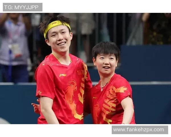 成都乒乓球队在总决赛积分榜上以80分稳居第一名展现强大实力